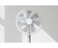 SmartMi Fan 2s - 576173 - zdjęcie 13